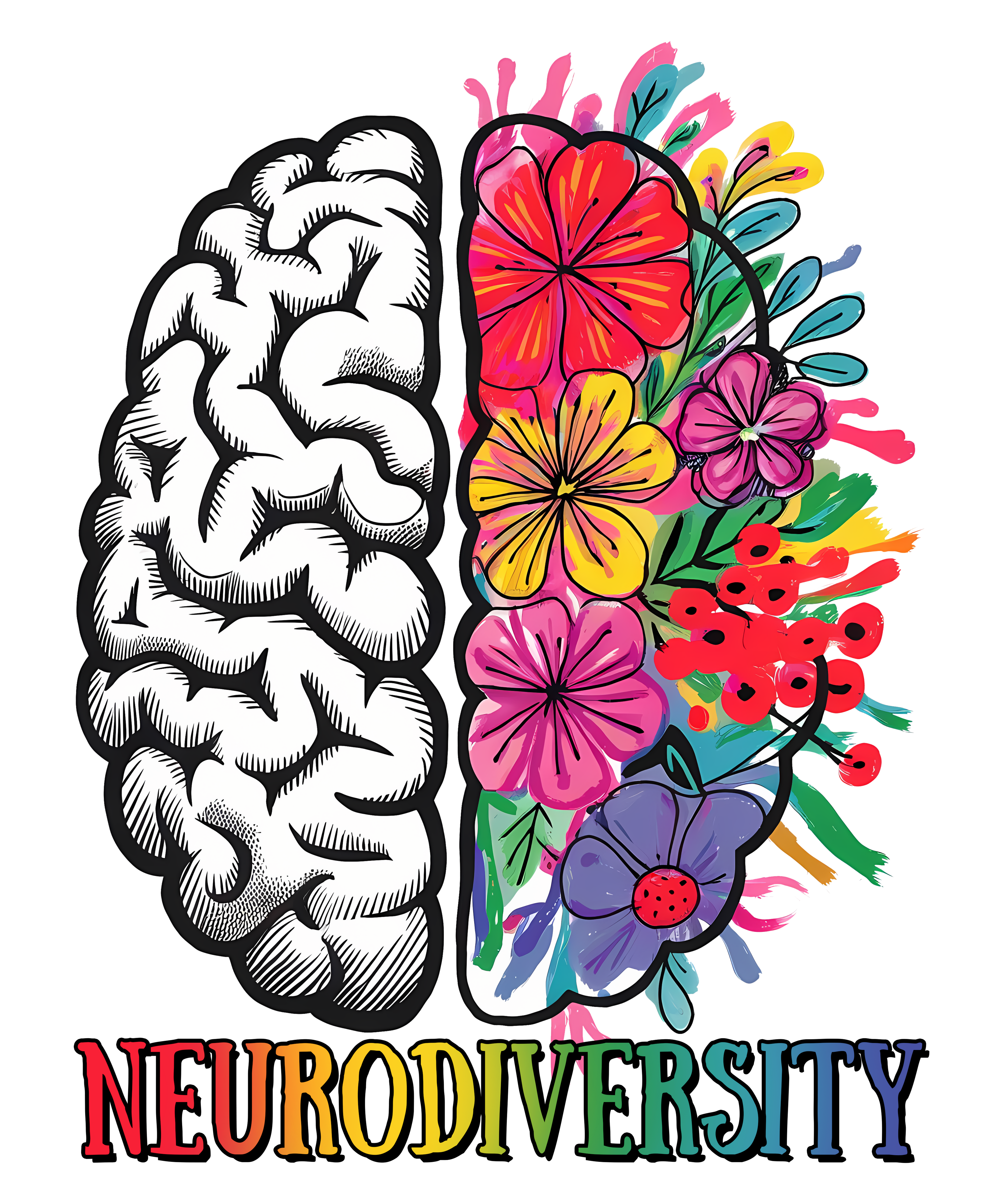 Autism 187 - A17 Ph 240205 08