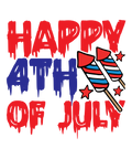 4th of July 71 - 305