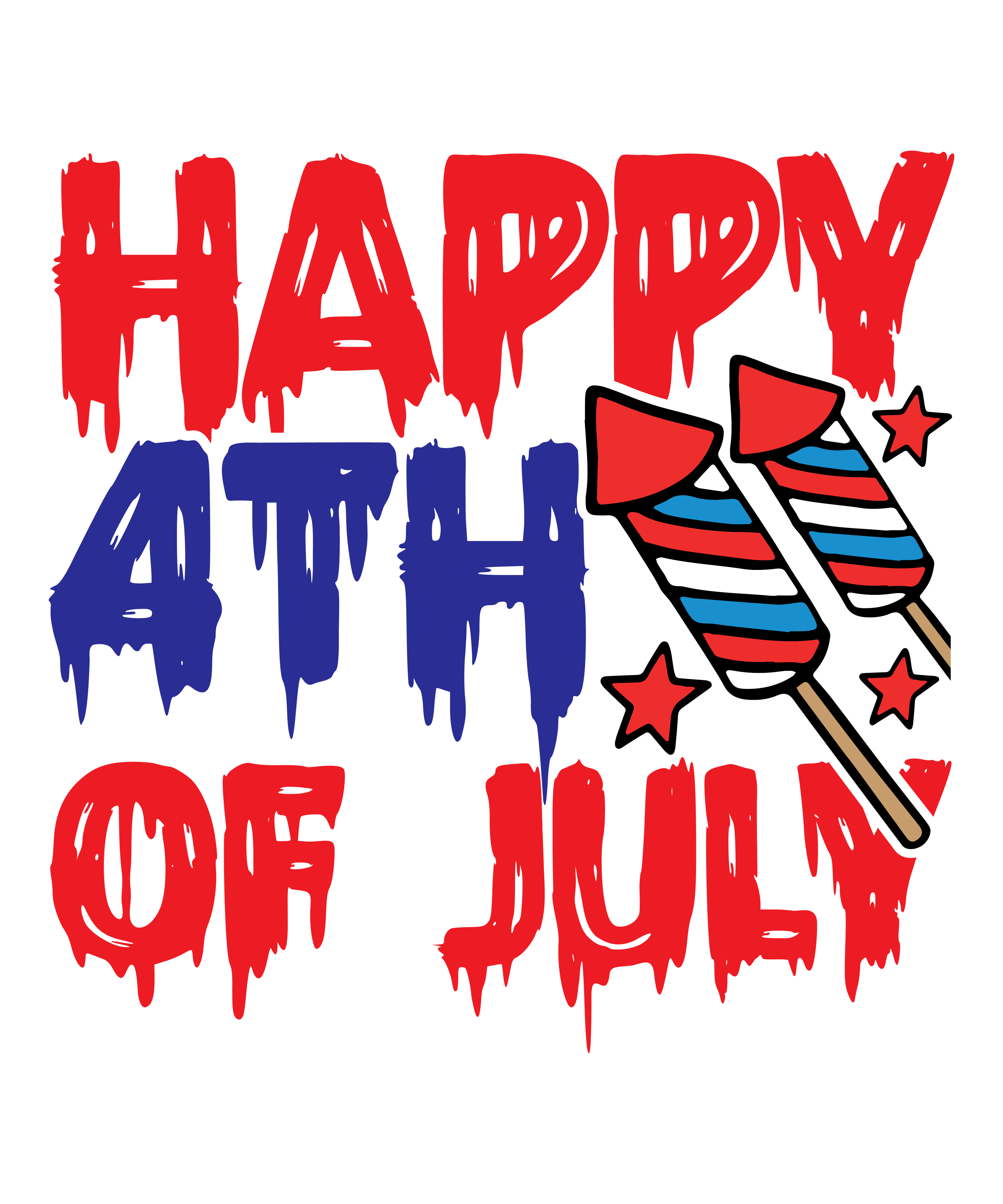 4th of July 71 - 305