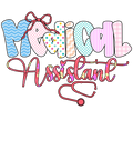 Nursing 629 - Nurse (590)