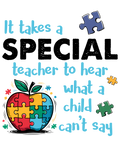 Autism 188 - A17 Ph 240205 09