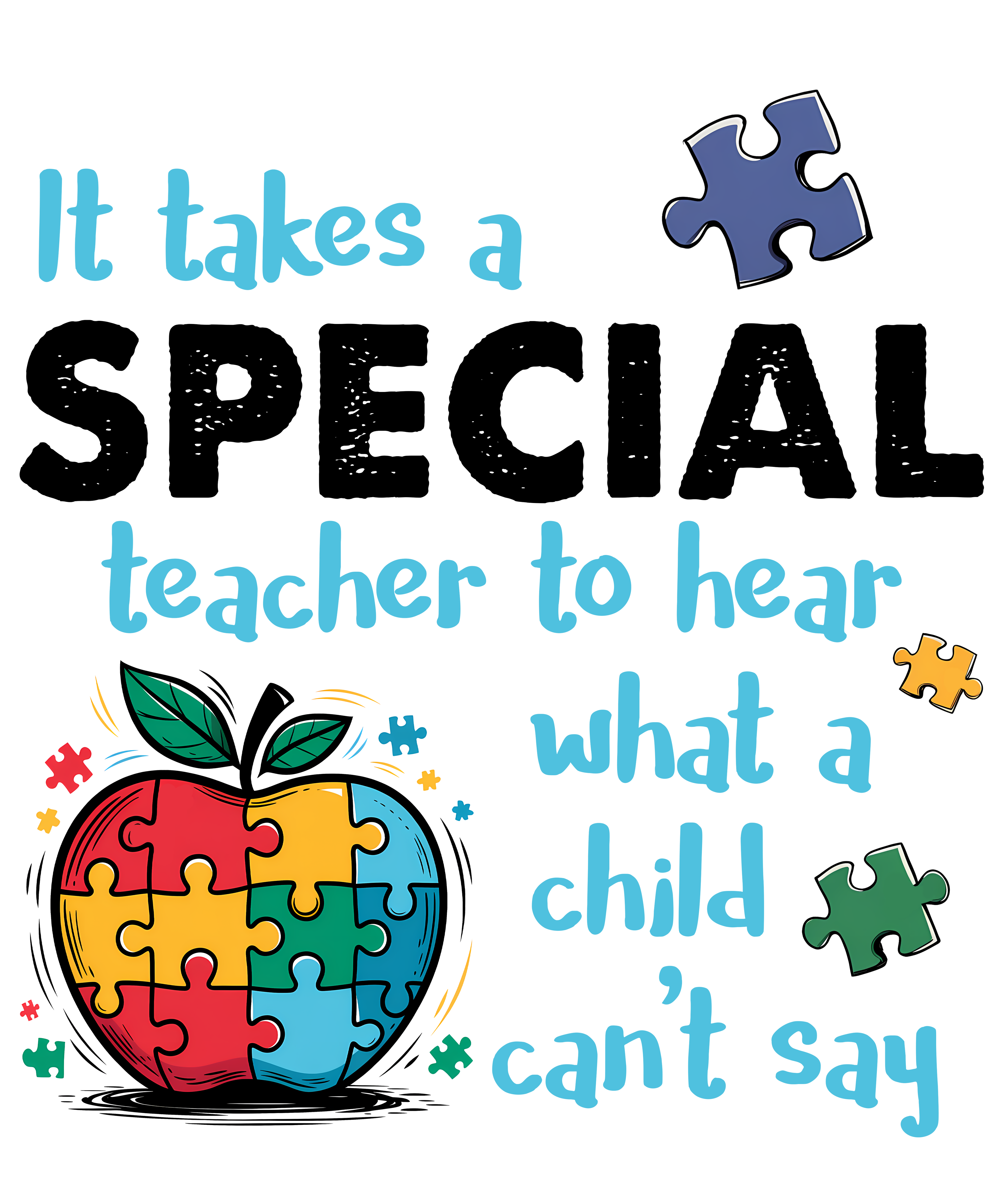 Autism 188 - A17 Ph 240205 09