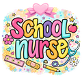Nursing 63 - Dsadasdsa (70)