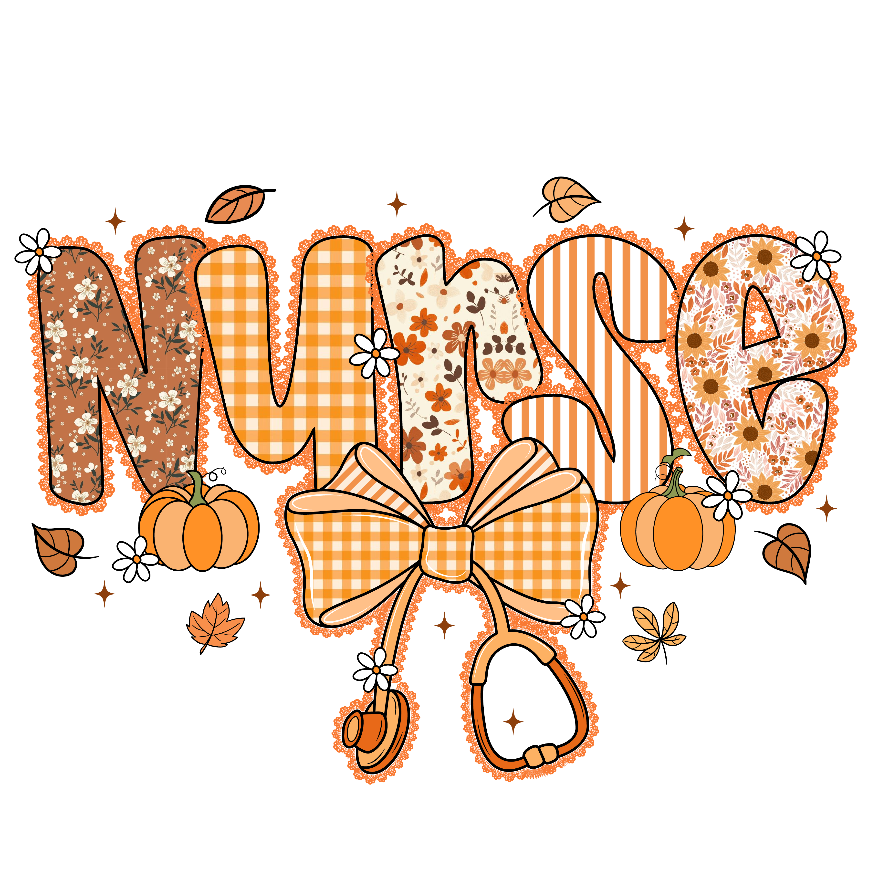 Nursing 271 - Nurse (268)