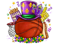 Mardi Gras 735 - Mardigrasbasketball