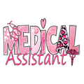 Nursing 263 - Nurse (260)