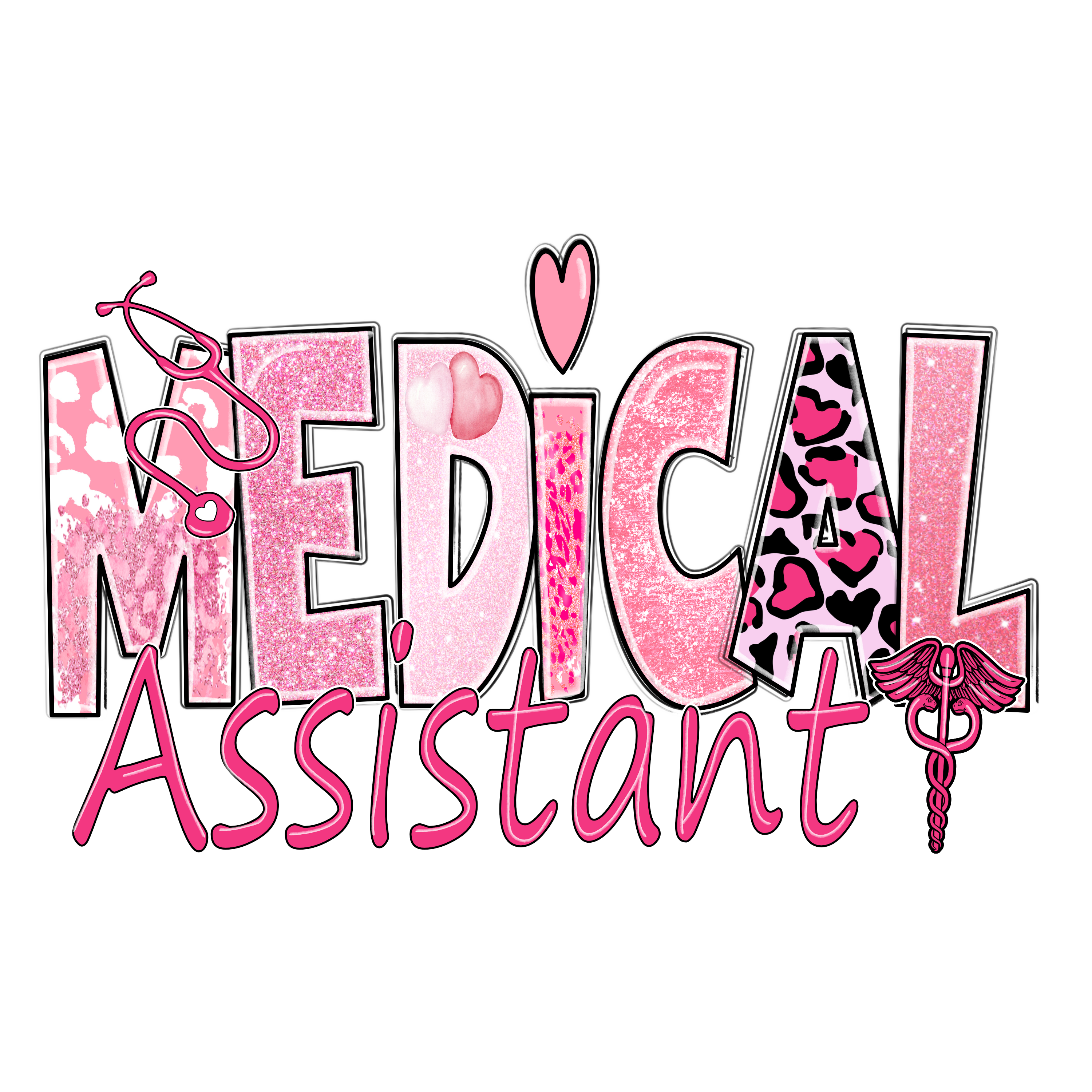 Nursing 263 - Nurse (260)