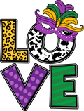 Mardi Gras 46 - 138