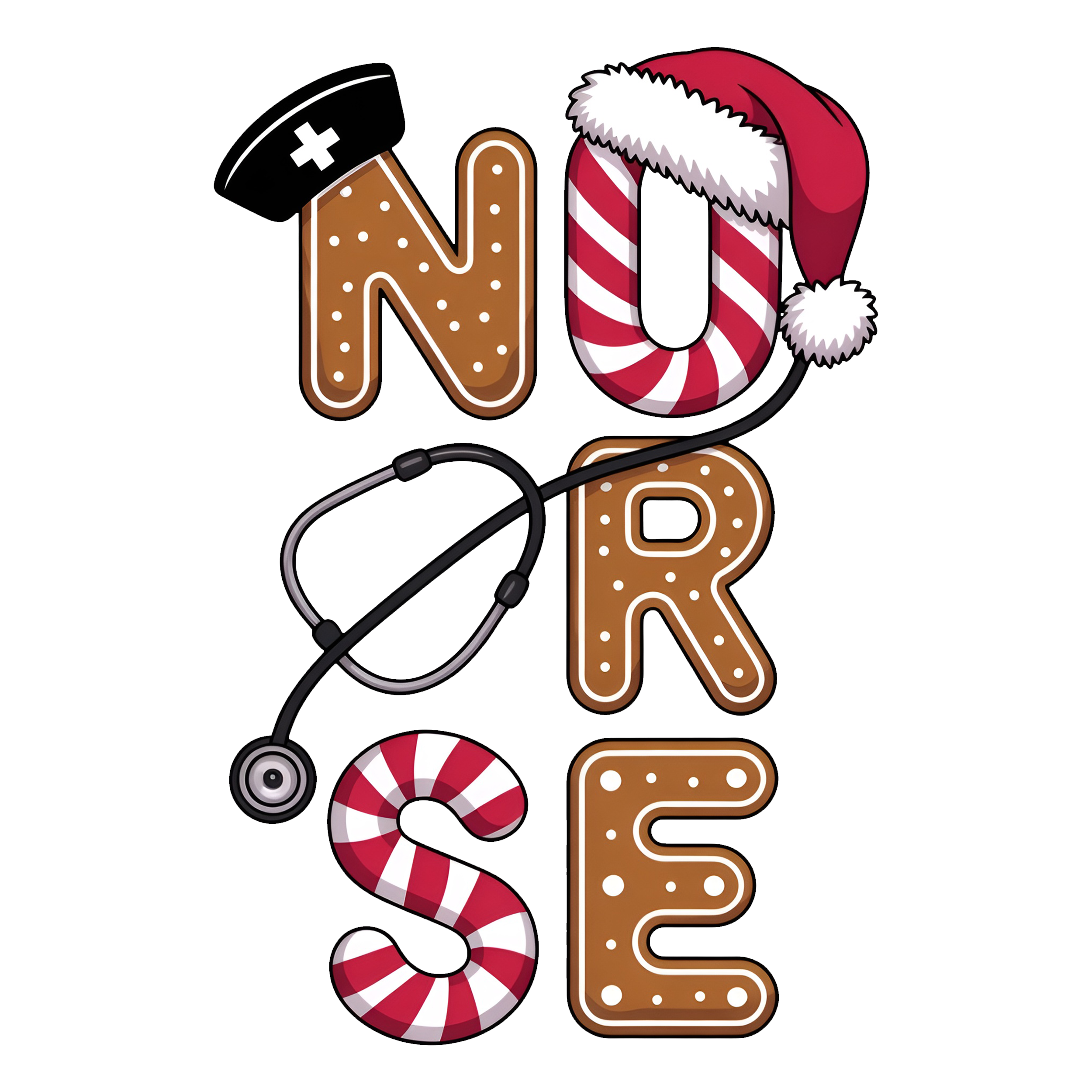 Nursing 471 - Nurse (448)