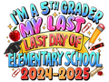 Teacher 2 - 1 Kopyası
