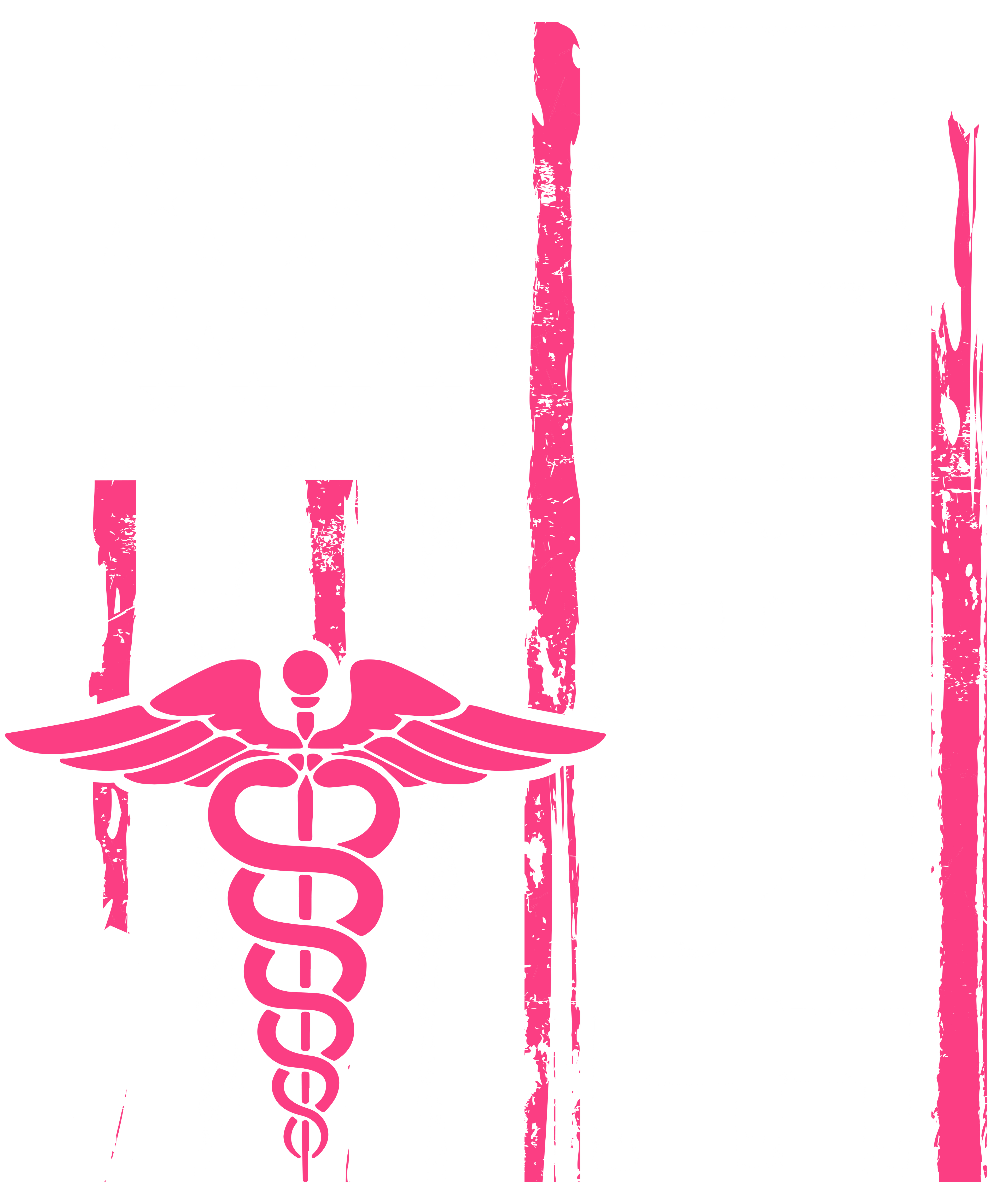 Nursing 193 - Nurse (198)