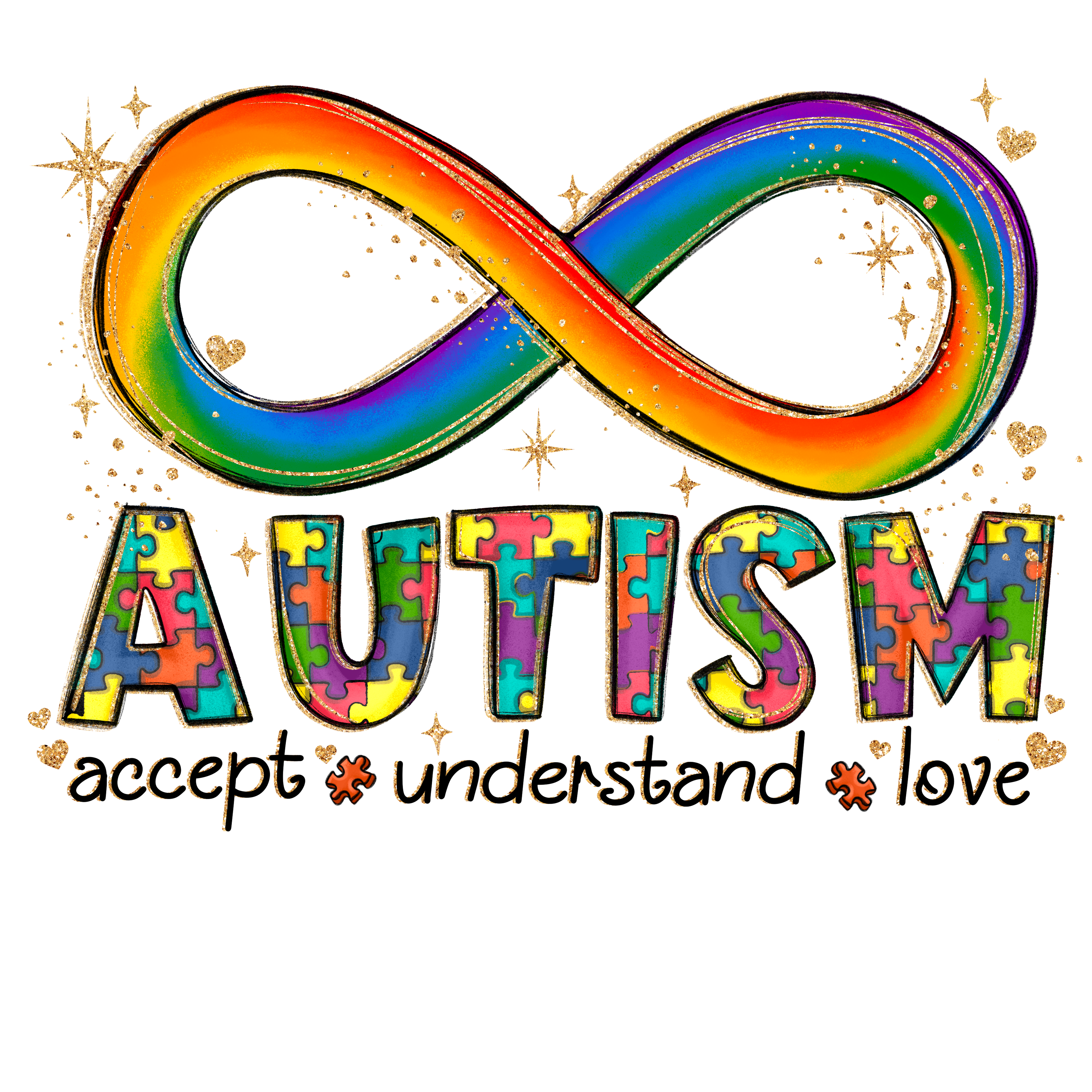 Autism 1051 - Mm001075