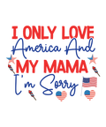 4th of July 232 - 511