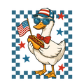 4th of July 22 - 2 (1)
