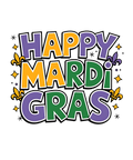 Mardi Gras 319 - Bundle Mardi Gras 11 Sublimation 110843602 5