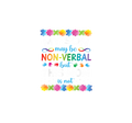 Autism 607 - Copy Of 91+Uv9tntdl