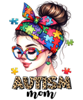 Autism 172 - A08 Ph 240220 13
