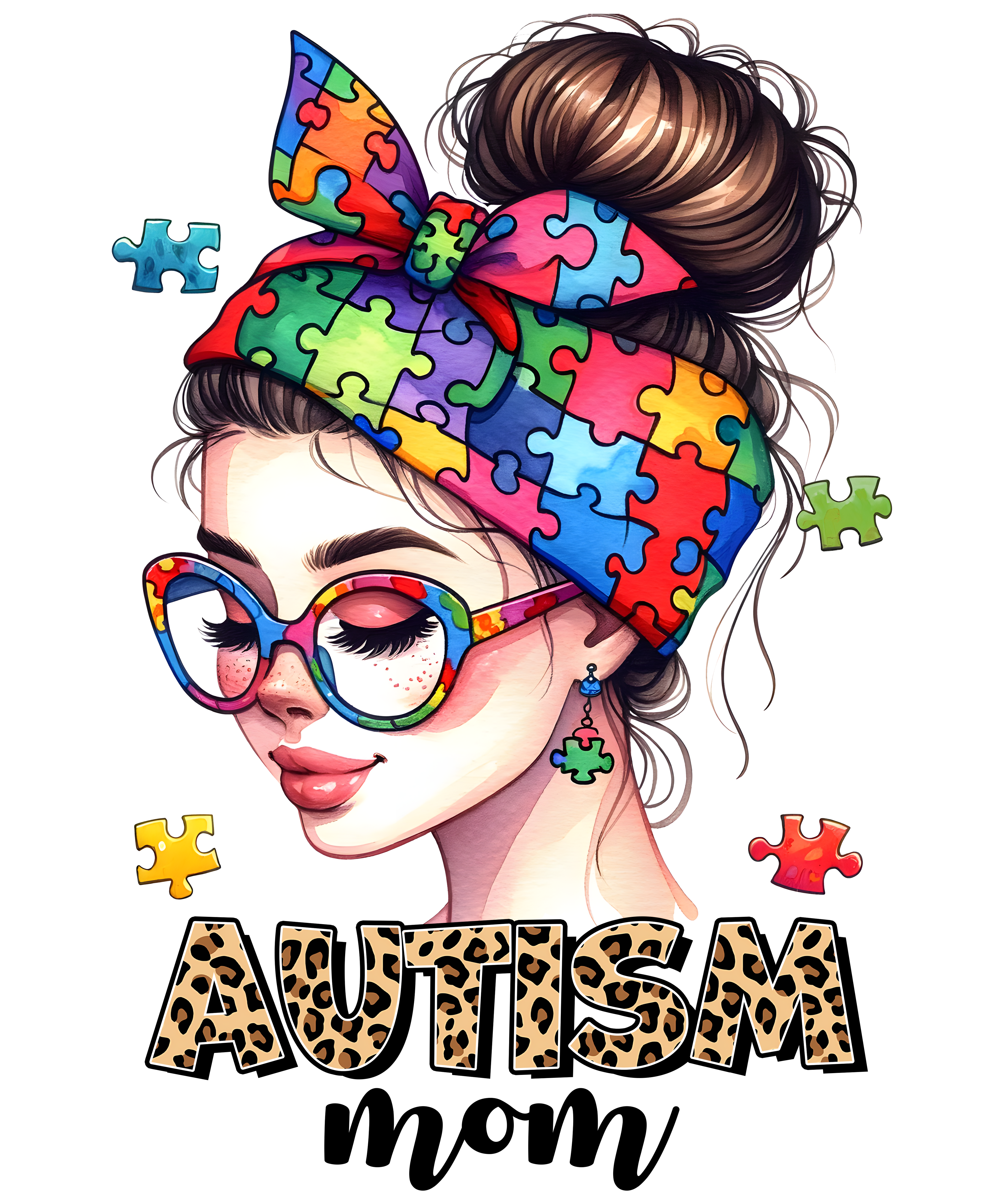 Autism 172 - A08 Ph 240220 13