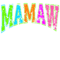 Randomness 1062 - Mamaw Neon