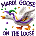 Mardi Gras 48 - 14