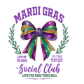 Mardi Gras 172 - 67