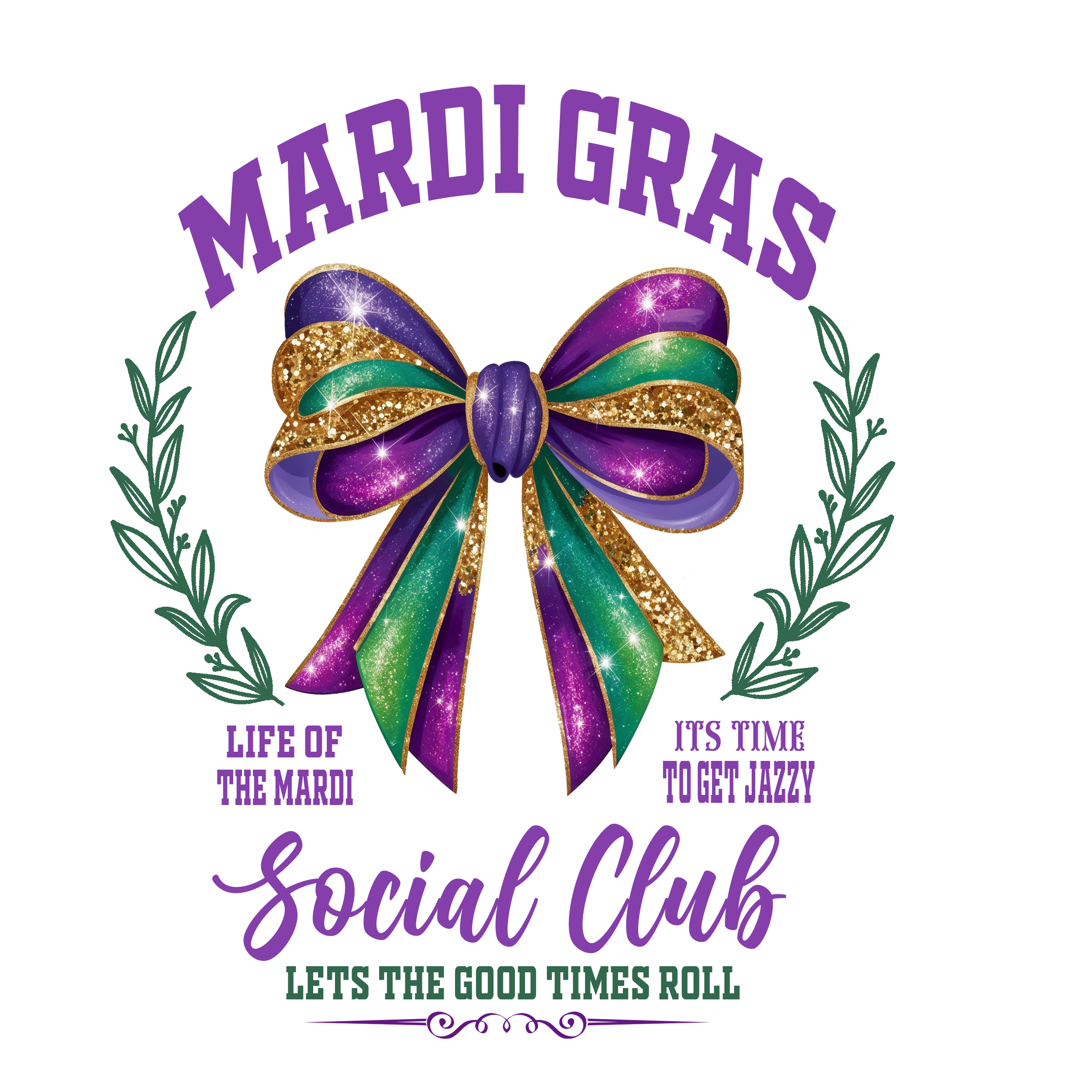 Mardi Gras 172 - 67
