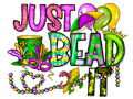 Mardi Gras 497 - Justbeadit