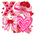 Valentine's Day 148 - Xoxoo
