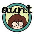 Randomness 92 - Aunt Daria