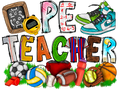 Teacher 545 - Peteacher