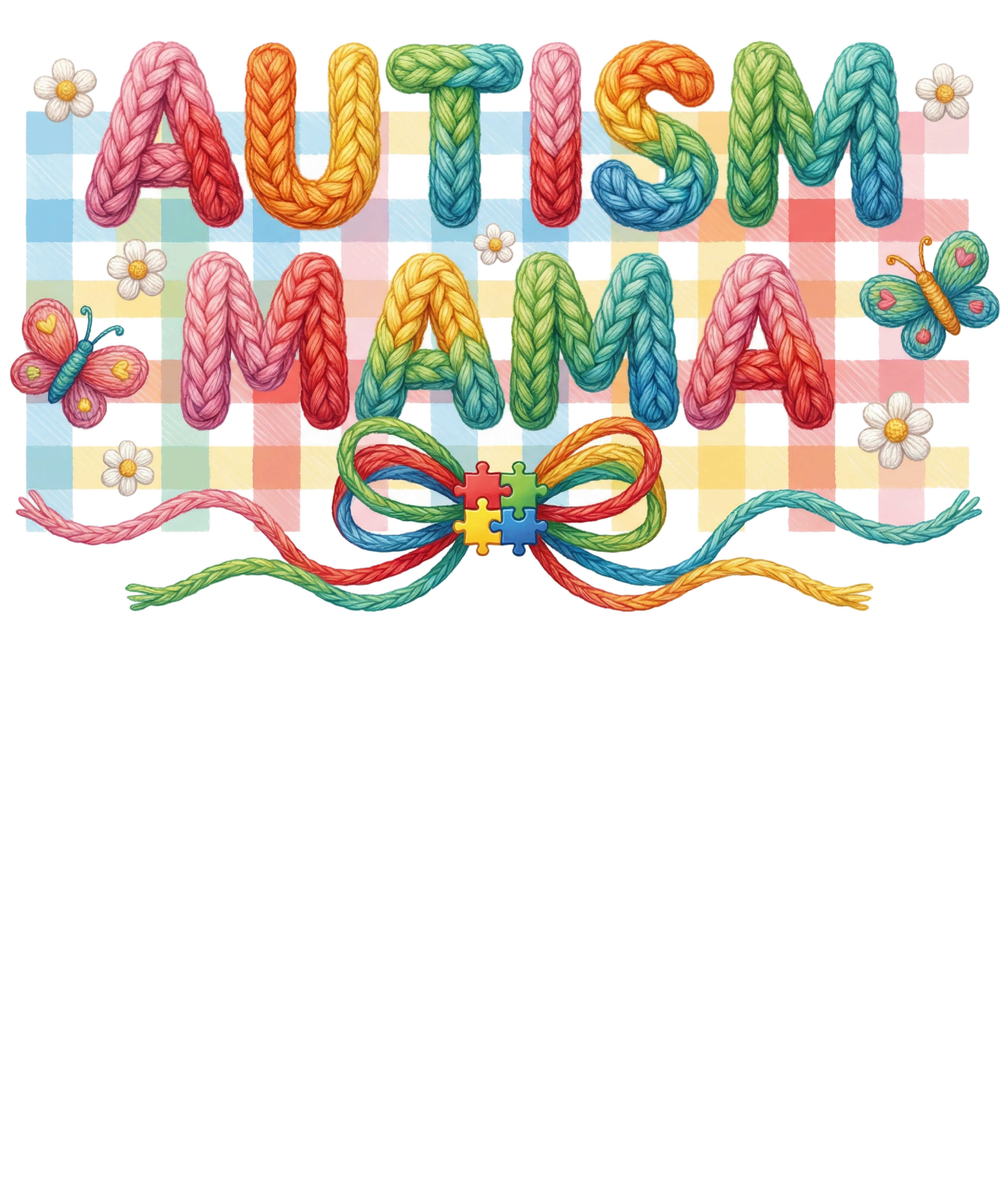 Autism 298 - Be Kind