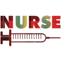 Nursing 347 - Nurse (336)