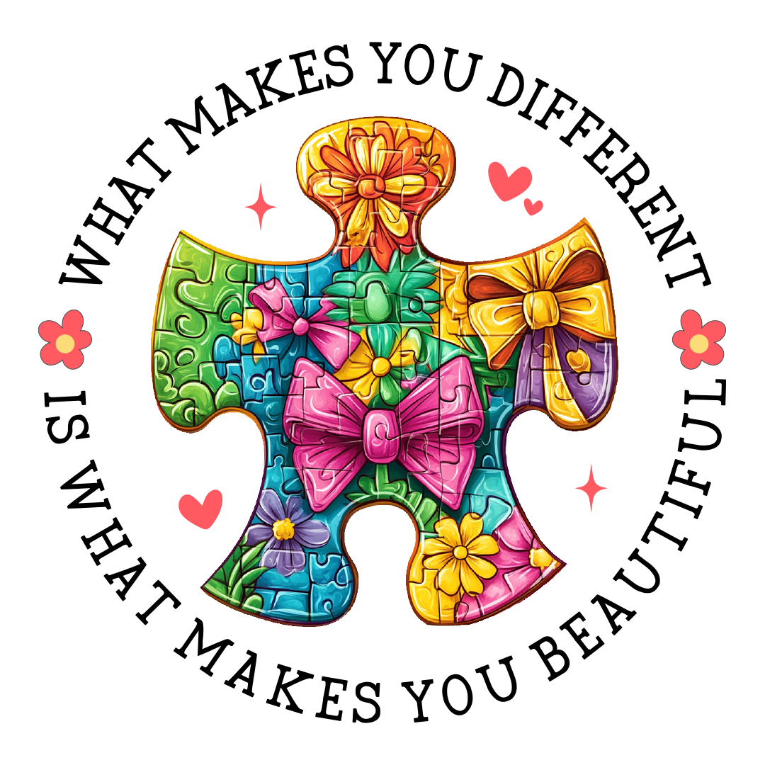 Autism 968 - Copy Of Mama Boho Flowers Mama, Mothers Day Png