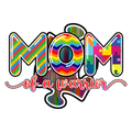 Autism 1085 - Png (2)