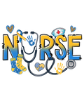 Nursing 235 - Nurse (235)