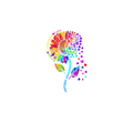 Autism 672 - Copy Of 91hdegnz9tl