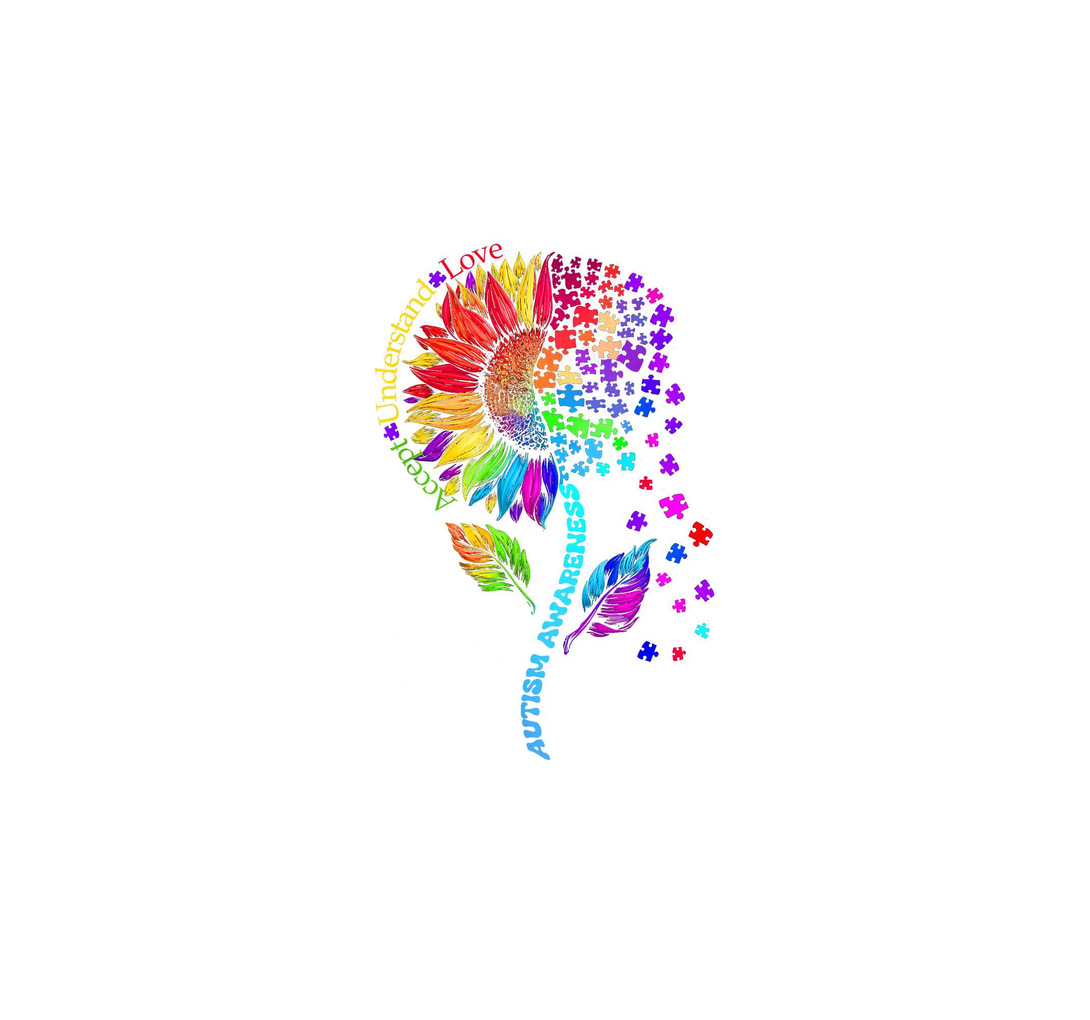 Autism 672 - Copy Of 91hdegnz9tl