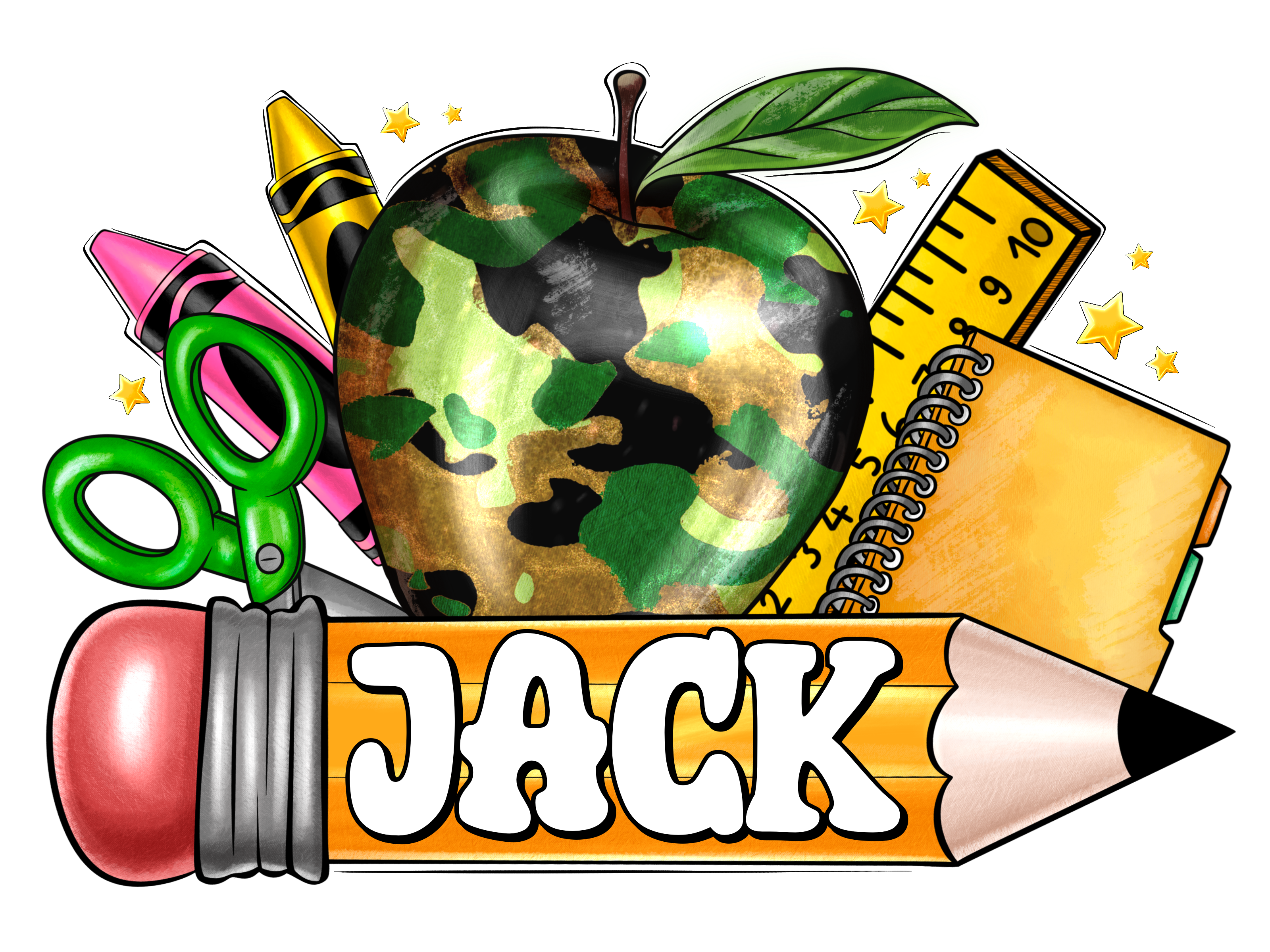 Teacher 394 - Jackyourtext