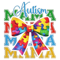 Autism 251 - At25022310
