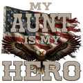 Randomness 96 - Aunthero