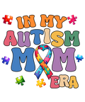 Autism 211 - A17 Ph 250210 12