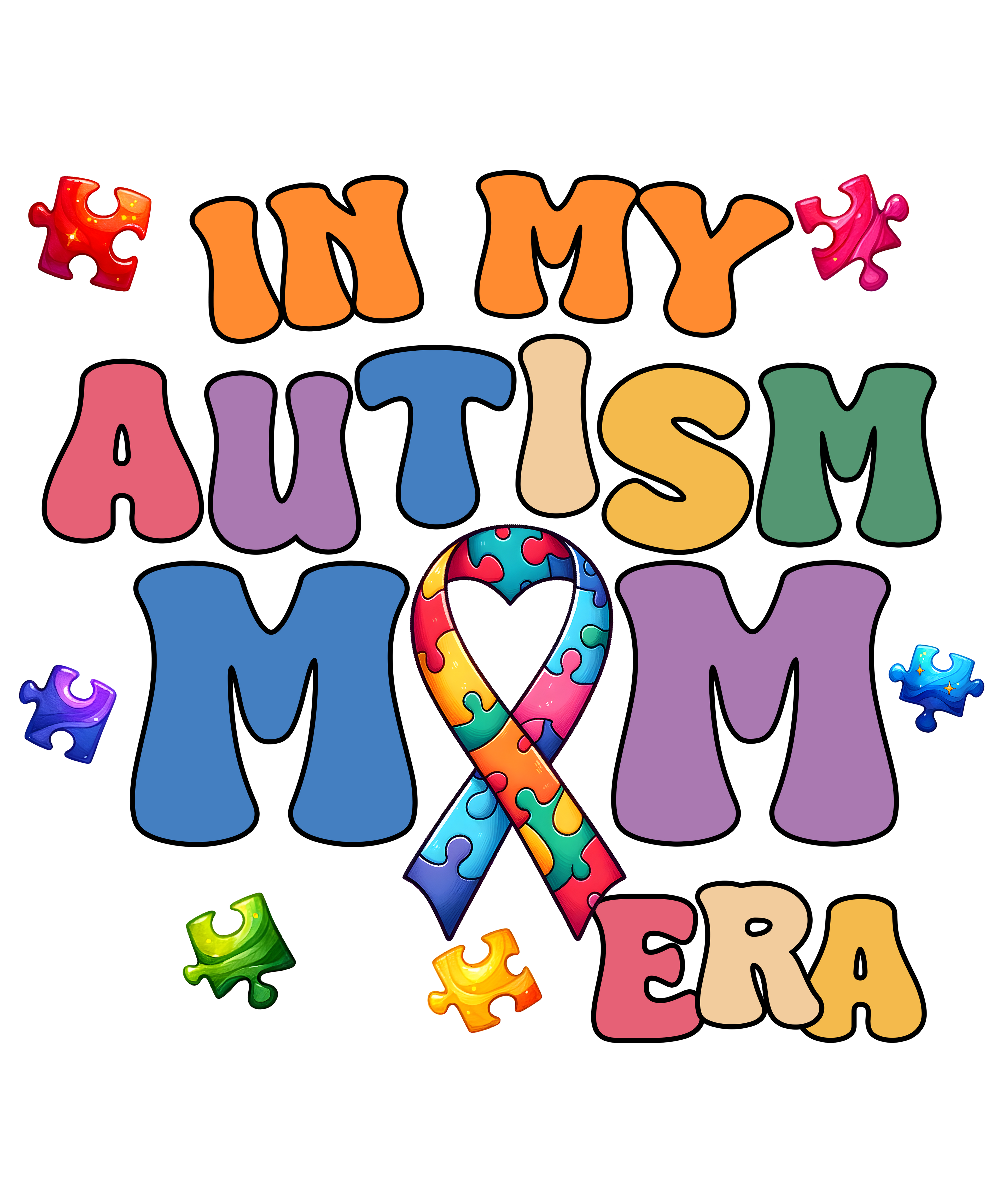 Autism 211 - A17 Ph 250210 12
