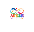 Autism 554 - Copy Of 81m9yovhxml