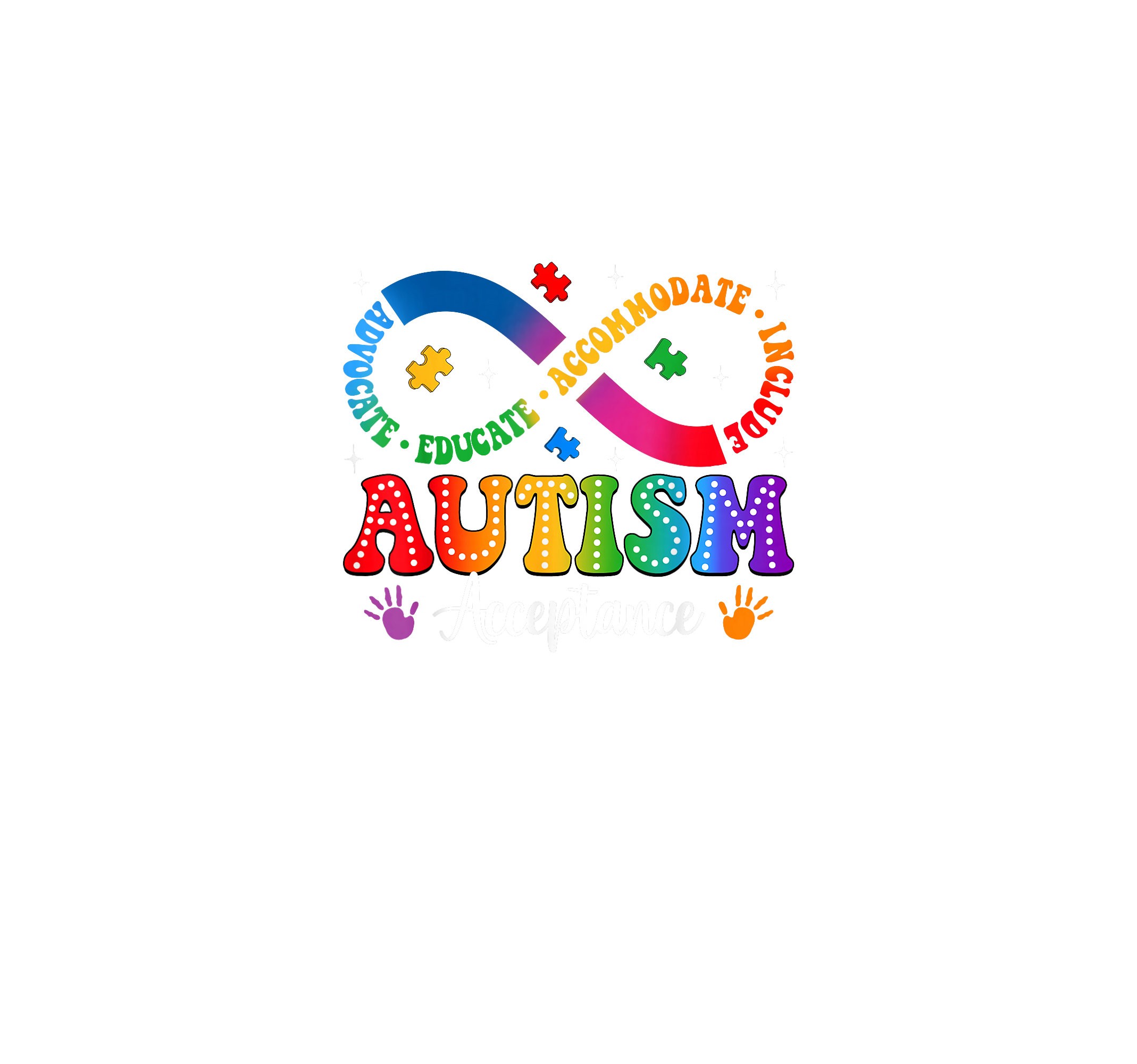 Autism 554 - Copy Of 81m9yovhxml