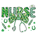 Nursing 136 - Nurse (146)