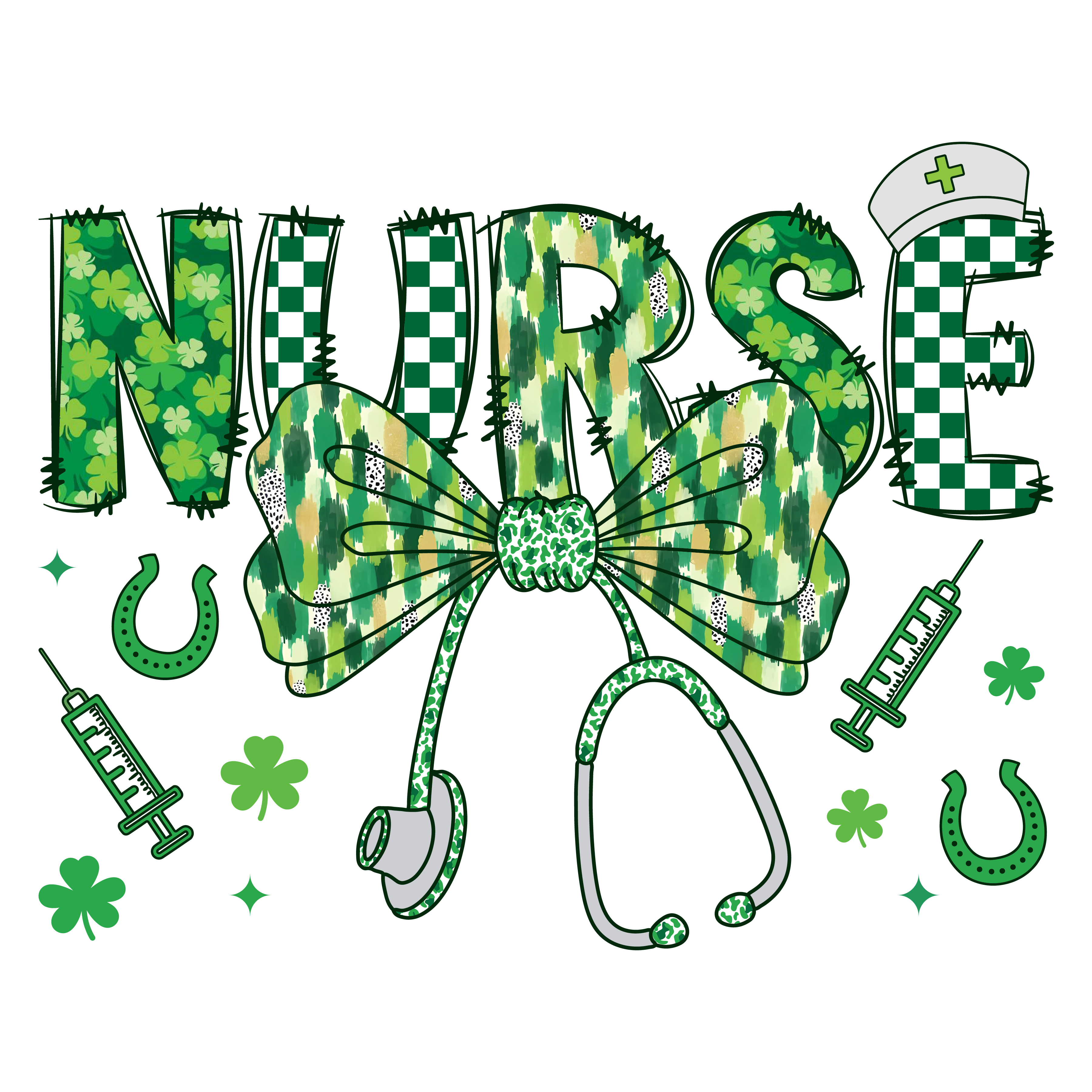 Nursing 136 - Nurse (146)