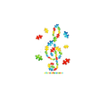 Autism 523 - Copy Of 819m1m9uijl