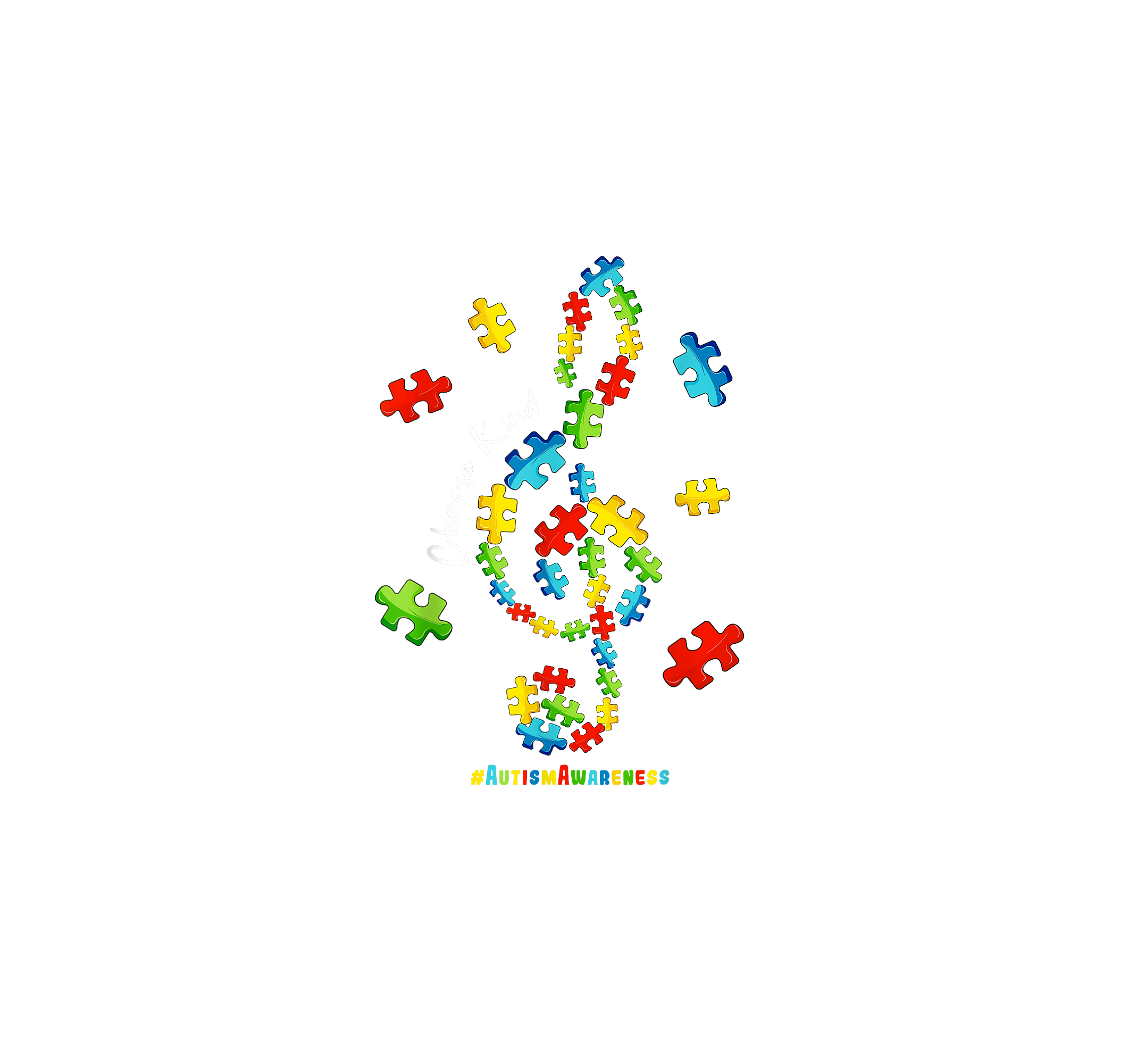 Autism 523 - Copy Of 819m1m9uijl