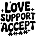 Autism 317 - Copy Of 01 (25)