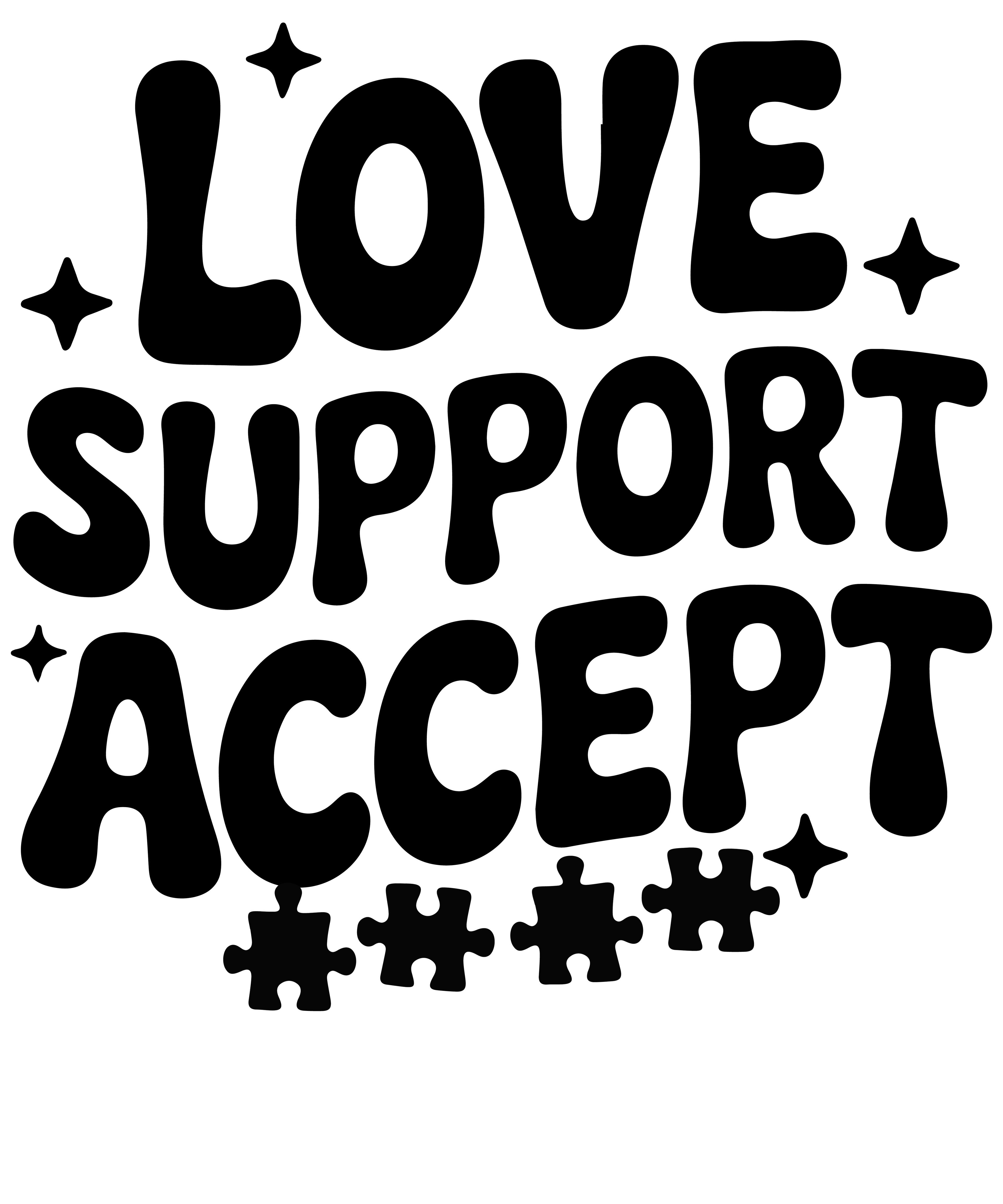 Autism 317 - Copy Of 01 (25)